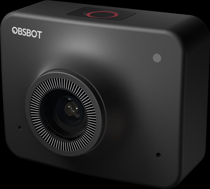 Image du produit Obsbot Meet HD Webcam (2.10 Mpx)