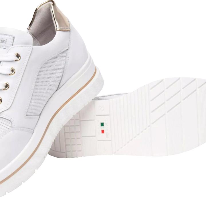 Produktbild Nero Giardini Sneaker (39)