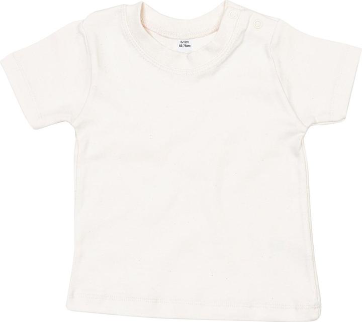 Immagine prodotto Babybugz Maglietta Neonato (86)
