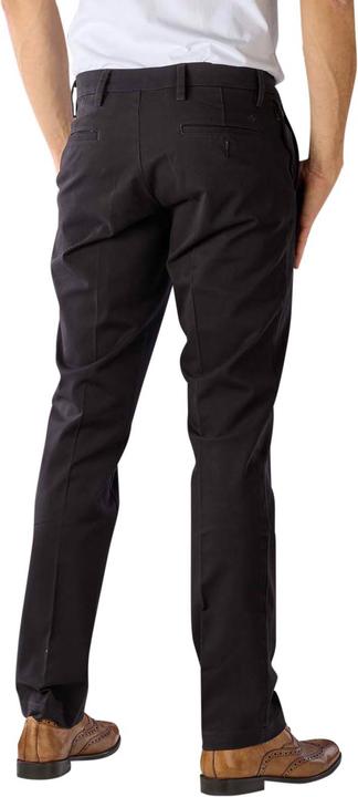 Produktbild Dockers Smart 360 Chino Pant Straight black (W34/L30)