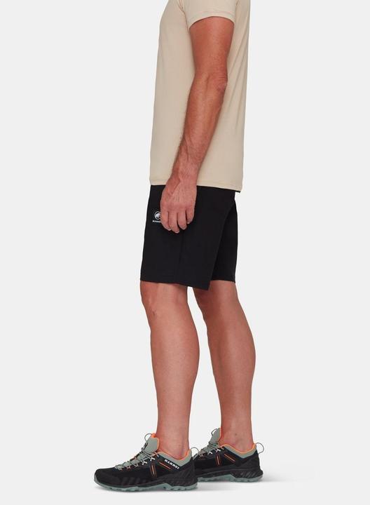 Produktbild Mammut Massone Shorts Men (46)