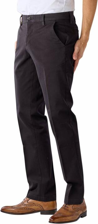 Produktbild Dockers Smart 360 Chino Pant Straight black (W36/L30)