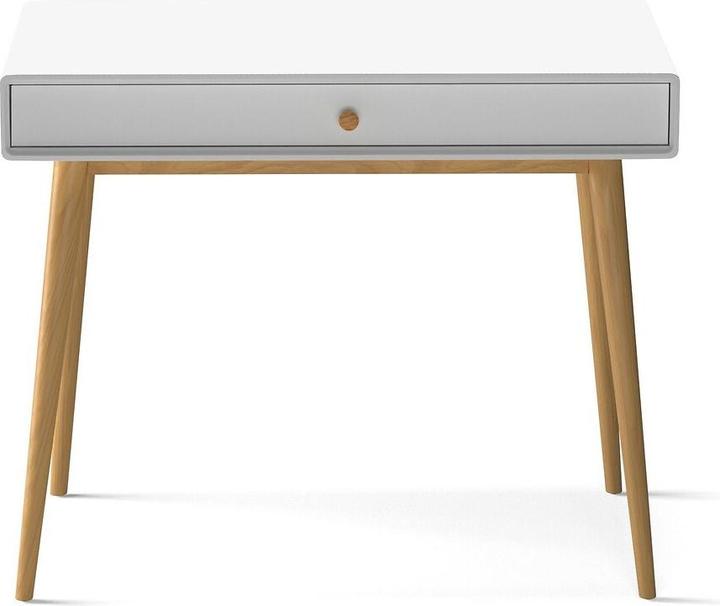 Produktbild La Redoute Interieurs Jimi (90 x 53 x 75 cm)
