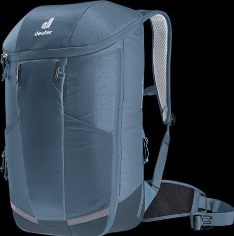 Produktbild Deuter Rotsoord 25+5 (30 l)