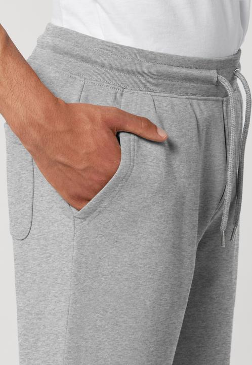 Immagine prodotto Torland Pantaloncini da jogging e scarpe da ginnastica (XXL)