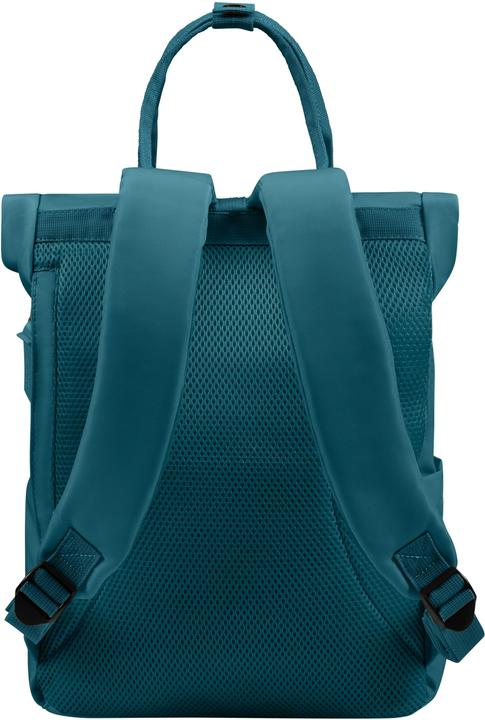 Actual product image American Tourister Zaino Urban Groove City (17 l)