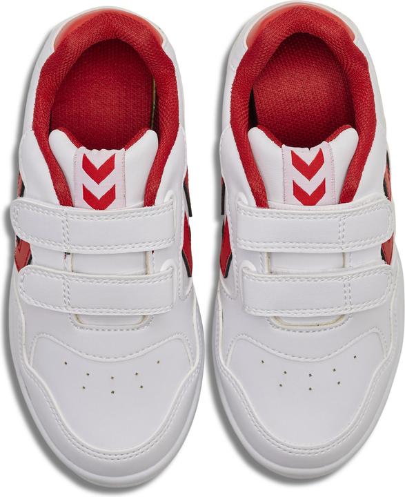 Produktbild hummel Camden Jr (26)