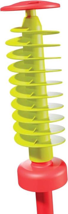 Produktbild Mookie Swingball Classic