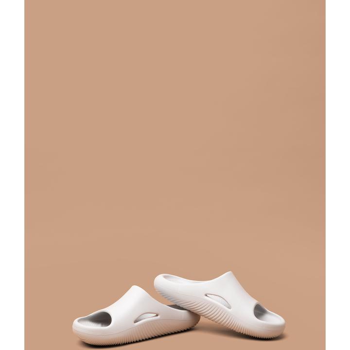 Produktbild Crocs Mellow Recovery Slide (43, 44)