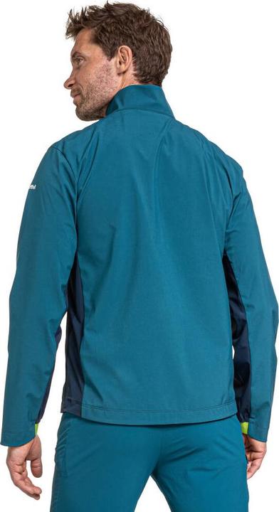 Produktbild Schöffel Softshell Jacket Avdalen (S)