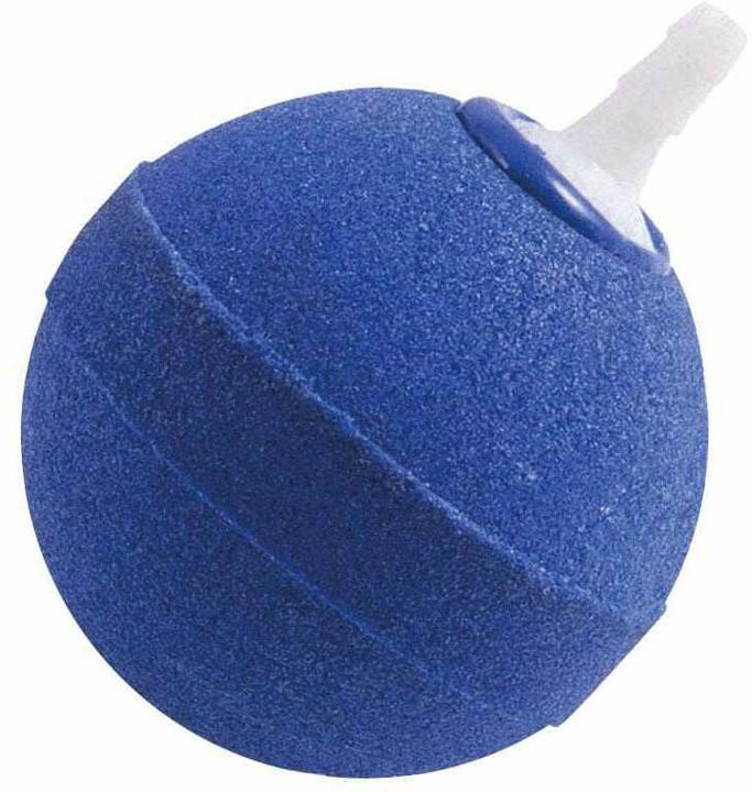 Image du produit KobrePond Ausströmerkugel
