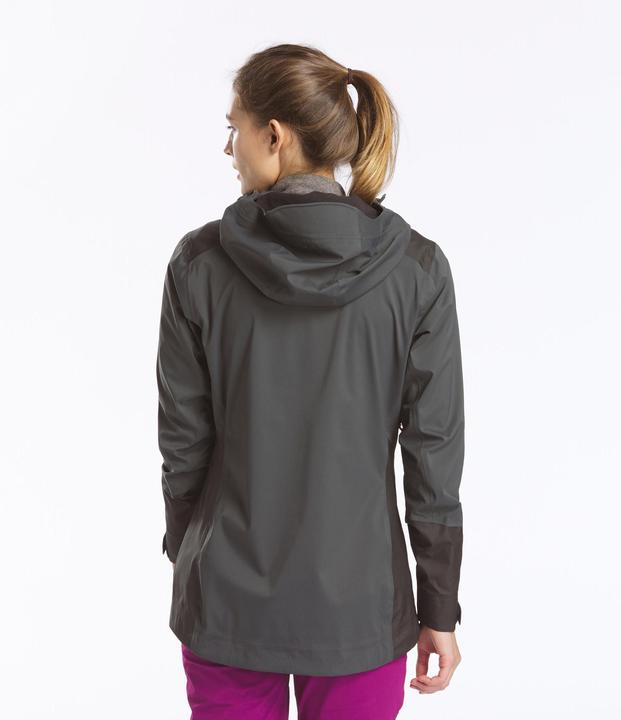 Produktbild Quechua MH900 (L)