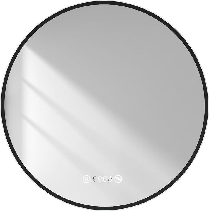 Produktbild Emke Badspiegel (60 x 60 cm)