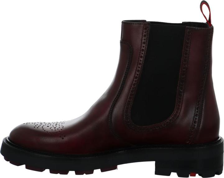 Actual product image Lloyd 2429006 (37)