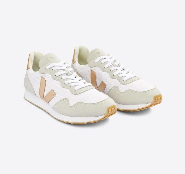 Produktbild Veja Sdu Rec (41)