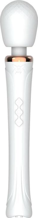Actual product image Pixey Aquawall White Edition