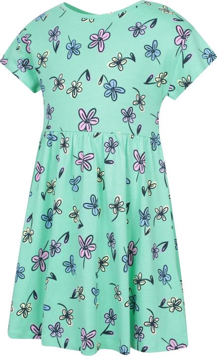 Image du produit Mountain Warehouse - Robe ESSENTIALS LORA - Fille (104)