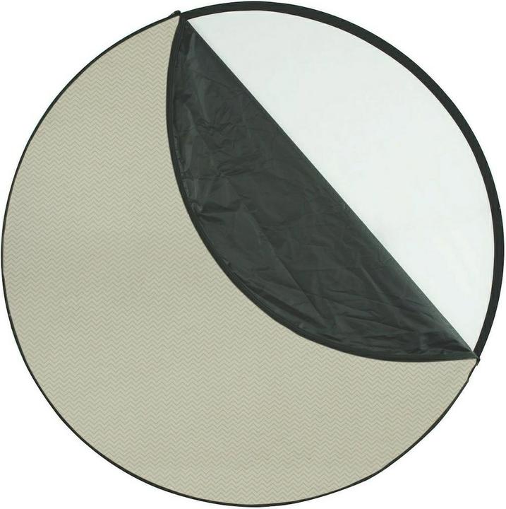 Produktbild Westcott 5-in-1 Faltreflektor (Faltreflektor, 100 cm)