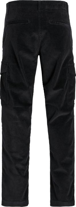 Produktbild Jack & Jones Cargohose JPSTKANE (W30/L32)
