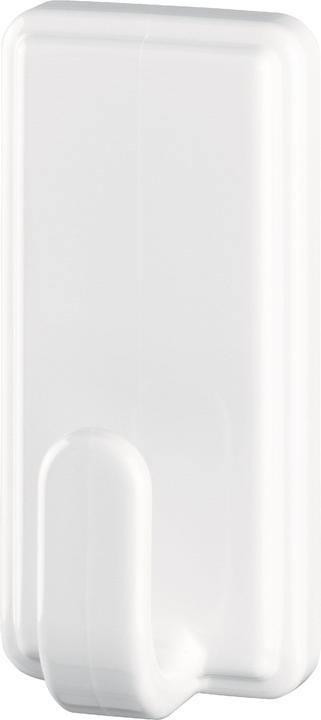 tesa Powerstrips Gancio grande Classic