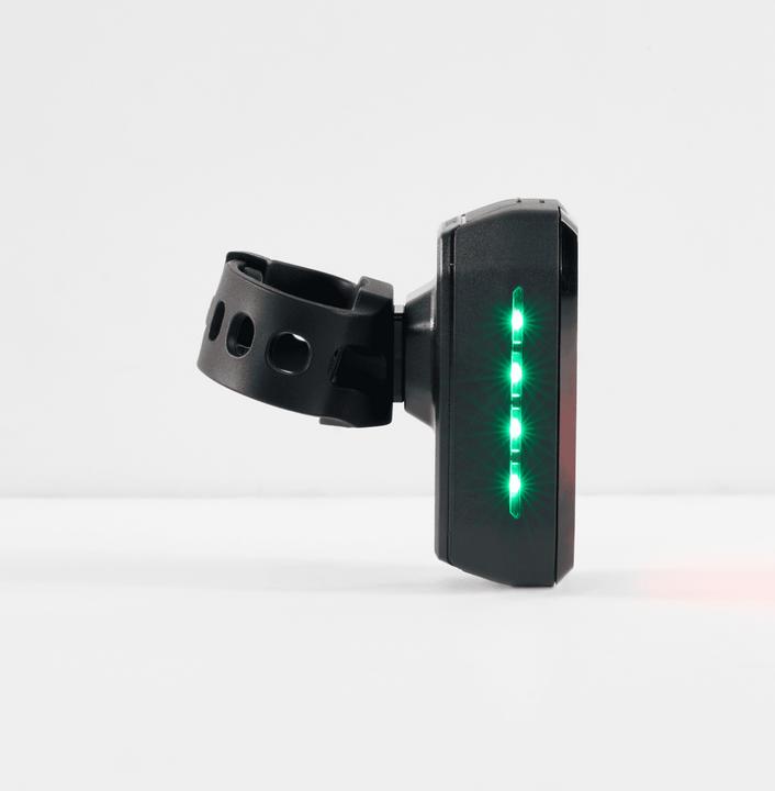 Produktbild Trek CarBack Radar