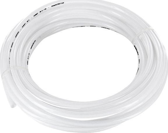 Image du produit DM Fit Tuyau d'eau