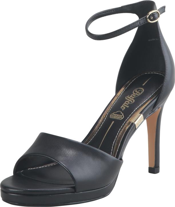 Image du produit Buffalo Ronja - 9442 (41)