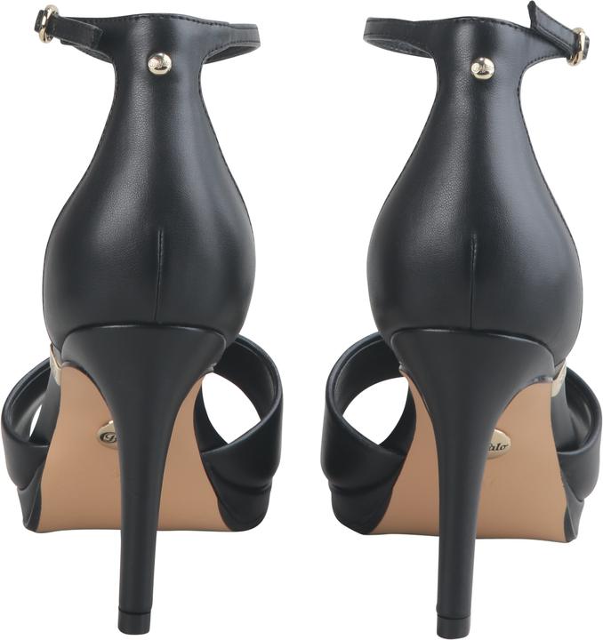 Image du produit Buffalo Ronja - 9442 (41)