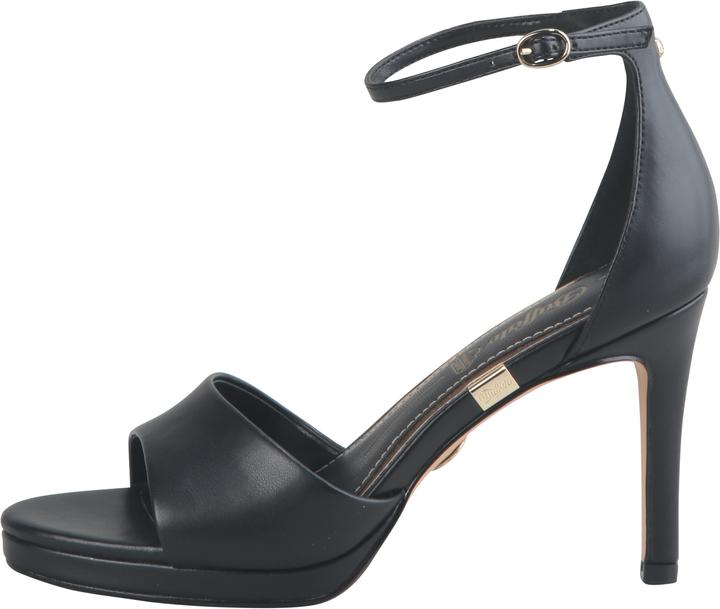 Image du produit Buffalo Ronja - 9442 (41)