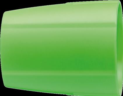 Produktbild Pelikan Textmarker 490 (Neonorange, Neongelb, Neonpink, Neongrün, 5 mm, 4 x)