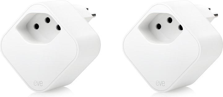 Eve Energy - CH