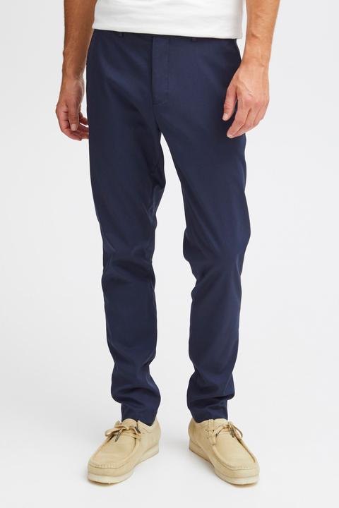 Immagine prodotto Casual Friday CFPihl 20501726 (44)