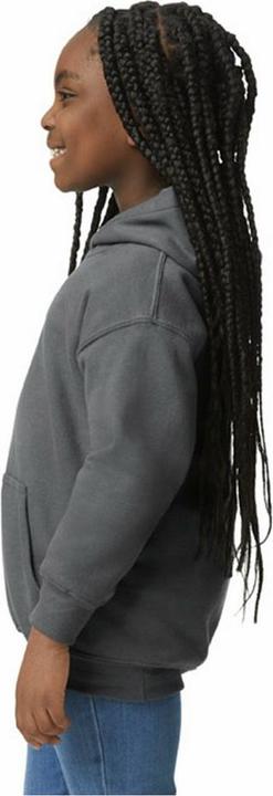Image du produit Gildan - Sweat à capuche - Enfant (152, 158)