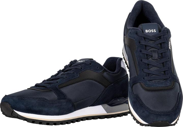 Image du produit BOSS Parkour-L Runn sdnyt (41)