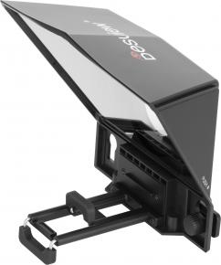 Produktbild Desview T2 (Teleprompter)