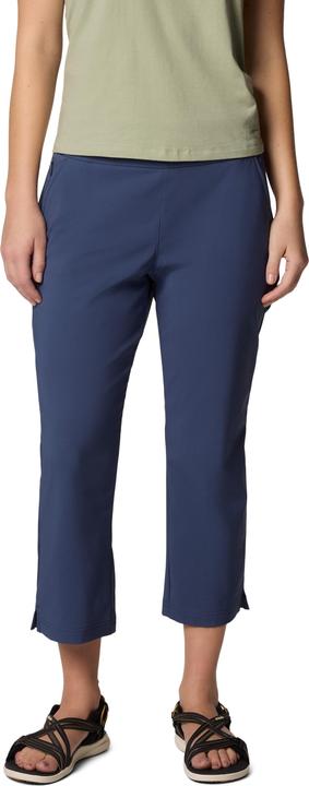 Produktbild Columbia All Seasons™ Capri (L)