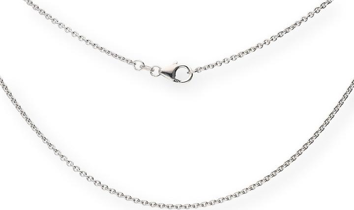 Produktbild Carat Basic (Silber 925, 70 cm)