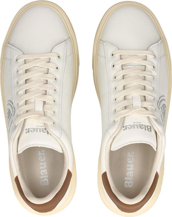 Immagine prodotto Bauer Sneaker (41)