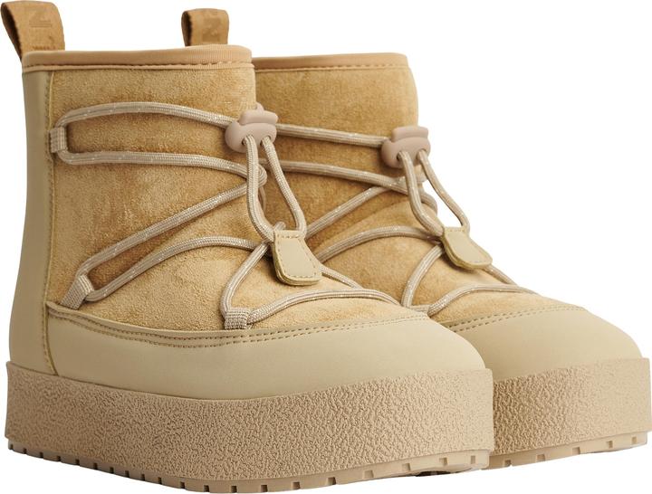 Produktbild Tretorn Aspa Hybrid Low (39)