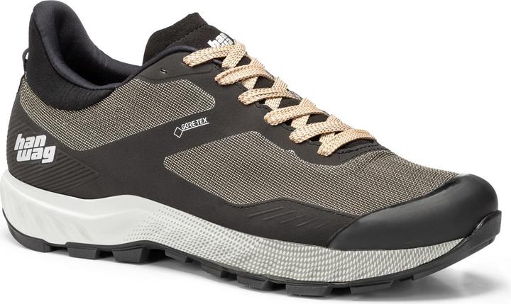 Actual product image Hanwag Kaduro Light Lady GTX (42)