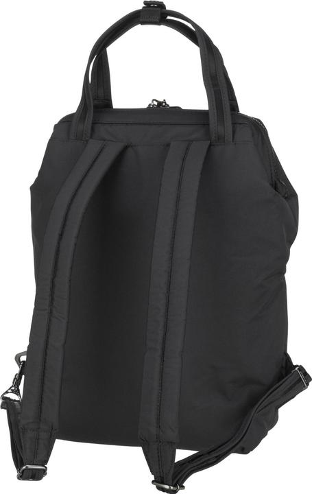 Immagine prodotto Pacsafe Citysafe CX Mini (11 l)
