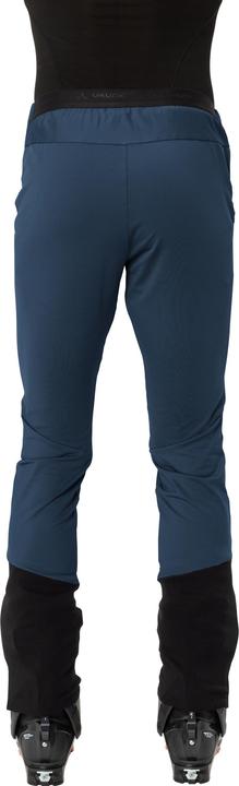 Actual product image Vaude Larice Core (52, L)