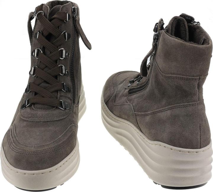 Actual product image Gabor 76.568.30 (37.5)