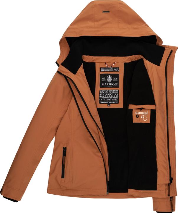Produktbild Marikoo Erdbeere (XS)