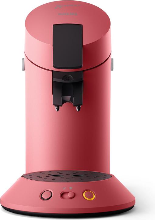 Image du produit Philips CSA210/35 (Senseo)