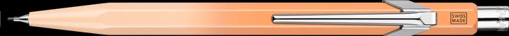 Image du produit Caran d'Ache 849 Set Sunset Sky Sonderedition (0.50 mm, 2 x)