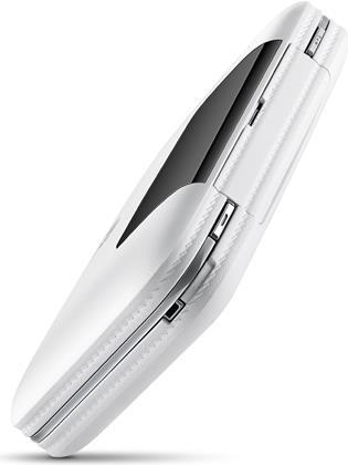 Actual product image Huawei E5770