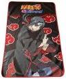 Immagine prodotto SD Toys Naruto Shippuden copertina polaire Itachi 100 x 150 cm