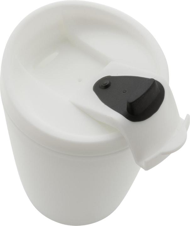 Immagine prodotto Xd Collection Con Coperchio Ermetico Polipropilene 300ml Bicchiere (0.30 l)