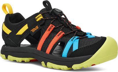Produktbild Teva Manatee (29)